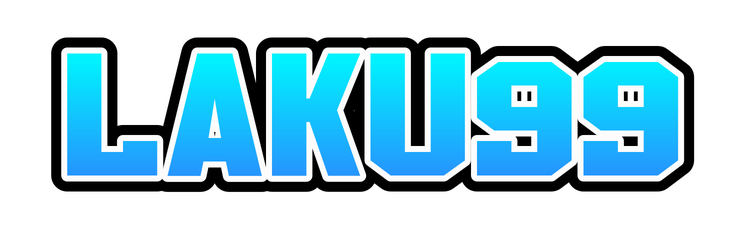 LAKU99