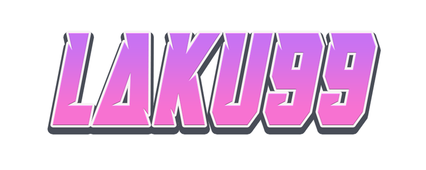 LAKU99