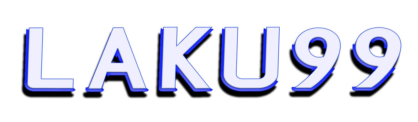 LAKU99