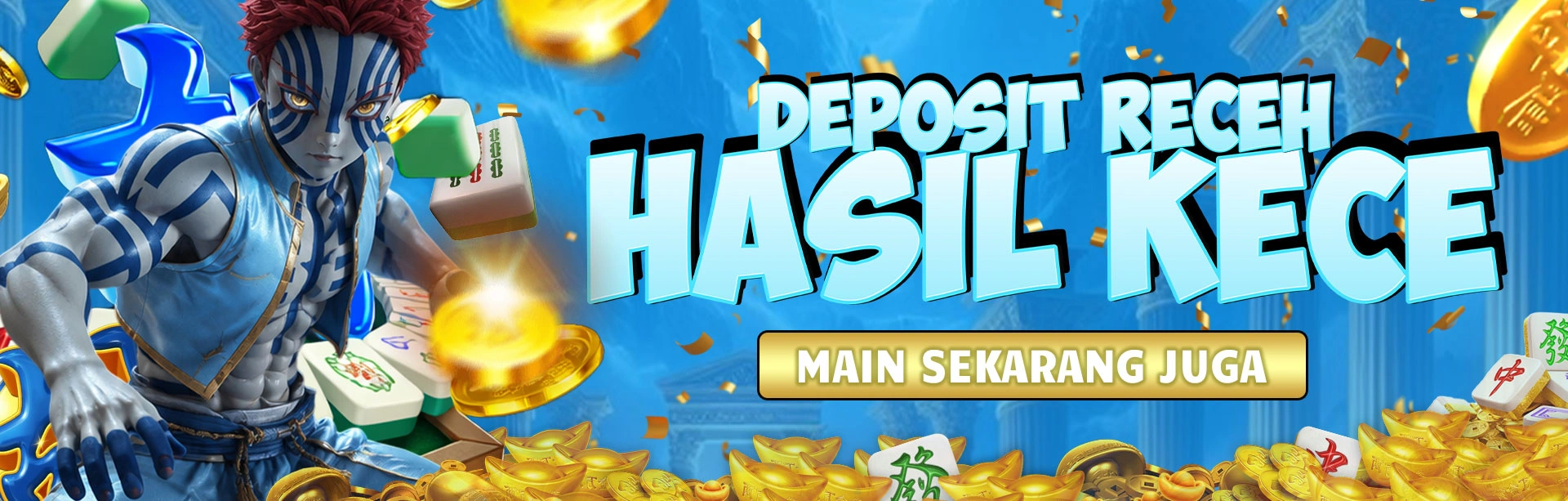 LAKU99